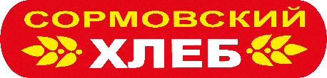Сормовский хлеб Сормовский хлеб